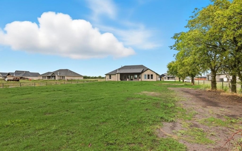 8775 Kassandra Drive, Sanger, TX 76266, 4 Bedrooms Bedrooms, ,3 BathroomsBathrooms,Residential,For Sale,8775 Kassandra Drive,0,21069535