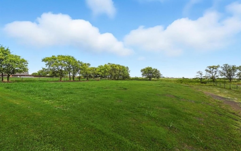 8775 Kassandra Drive, Sanger, TX 76266, 4 Bedrooms Bedrooms, ,3 BathroomsBathrooms,Residential,For Sale,8775 Kassandra Drive,0,21069535