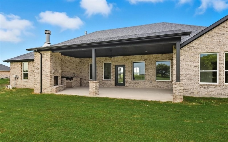 8775 Kassandra Drive, Sanger, TX 76266, 4 Bedrooms Bedrooms, ,3 BathroomsBathrooms,Residential,For Sale,8775 Kassandra Drive,0,21069535