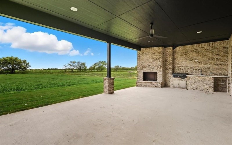 8775 Kassandra Drive, Sanger, TX 76266, 4 Bedrooms Bedrooms, ,3 BathroomsBathrooms,Residential,For Sale,8775 Kassandra Drive,0,21069535