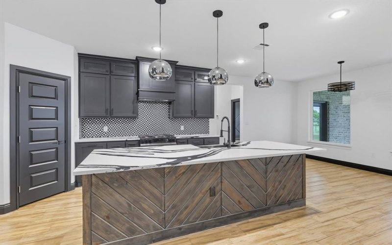 8775 Kassandra Drive, Sanger, TX 76266, 4 Bedrooms Bedrooms, ,3 BathroomsBathrooms,Residential,For Sale,8775 Kassandra Drive,0,21069535