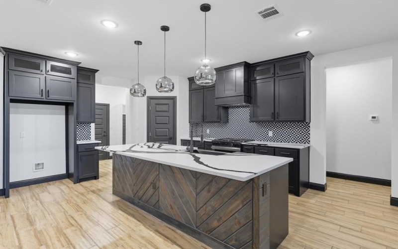 8775 Kassandra Drive, Sanger, TX 76266, 4 Bedrooms Bedrooms, ,3 BathroomsBathrooms,Residential,For Sale,8775 Kassandra Drive,0,21069535