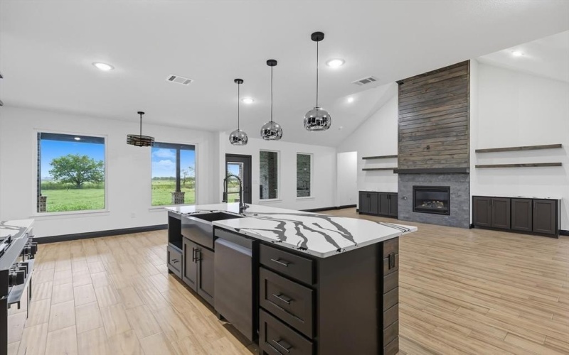 8775 Kassandra Drive, Sanger, TX 76266, 4 Bedrooms Bedrooms, ,3 BathroomsBathrooms,Residential,For Sale,8775 Kassandra Drive,0,21069535