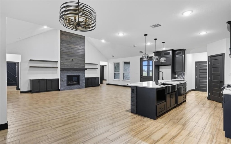 8775 Kassandra Drive, Sanger, TX 76266, 4 Bedrooms Bedrooms, ,3 BathroomsBathrooms,Residential,For Sale,8775 Kassandra Drive,0,21069535