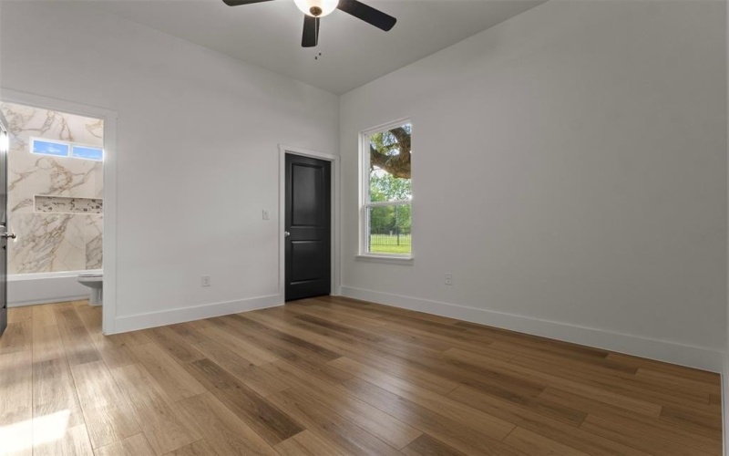 3300 Paradise Lane, Seagoville, TX 75159, 5 Habitaciones Habitaciones , ,3 BañosBaños,Residential,En Venta,3300 Paradise Lane,0,21069540