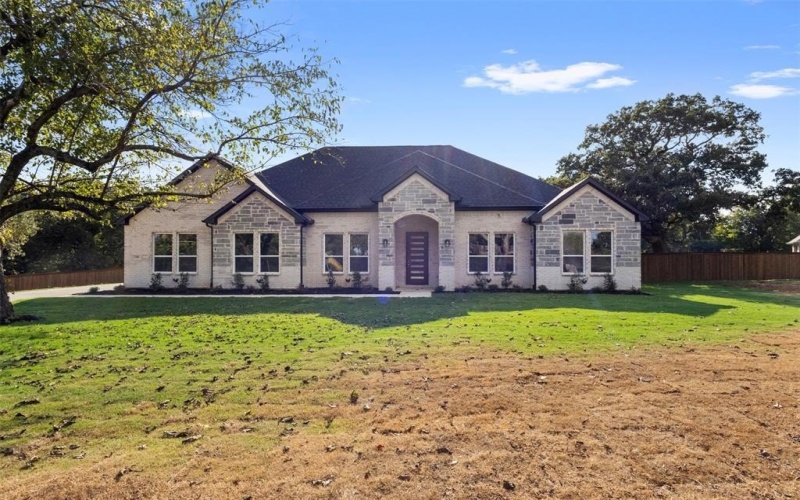 3300 Paradise Lane, Seagoville, TX 75159, 5 Habitaciones Habitaciones , ,3 BañosBaños,Residential,En Venta,3300 Paradise Lane,0,21069540