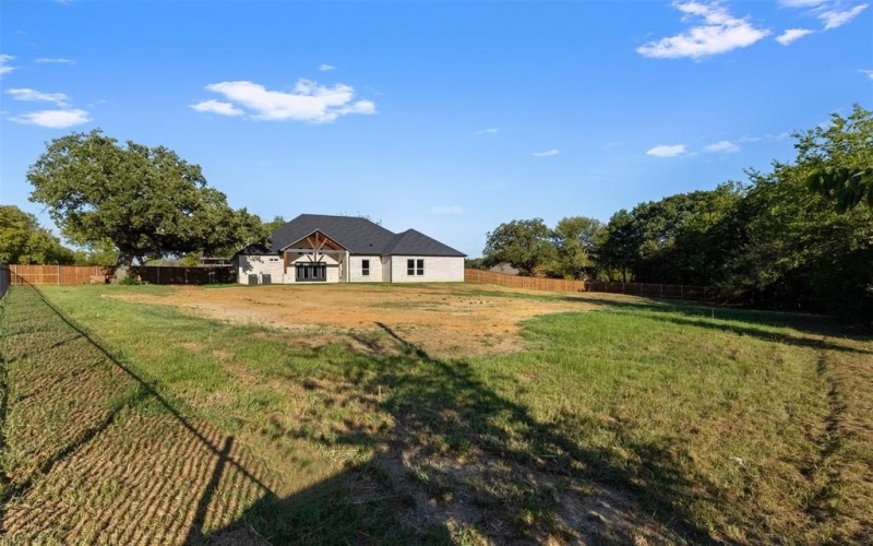3300 Paradise Lane, Seagoville, TX 75159, 5 Habitaciones Habitaciones , ,3 BañosBaños,Residential,En Venta,3300 Paradise Lane,0,21069540