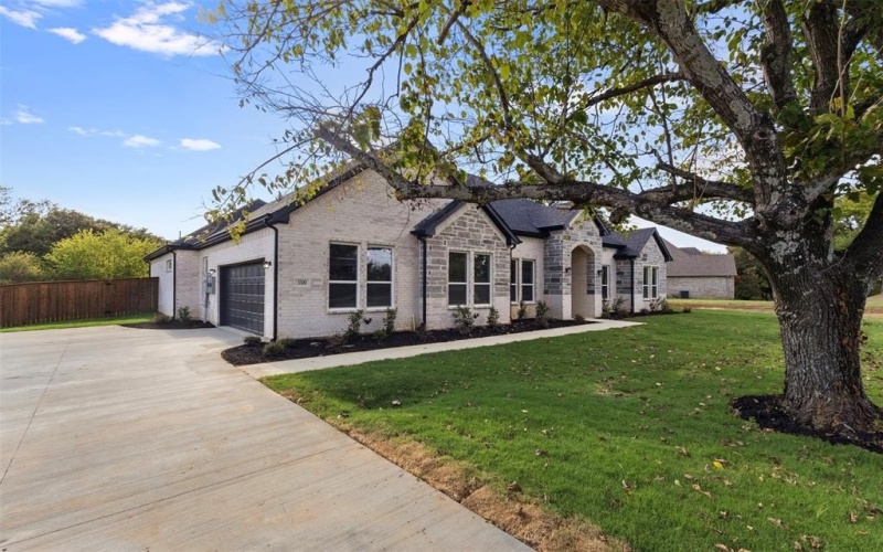3300 Paradise Lane, Seagoville, TX 75159, 5 Habitaciones Habitaciones , ,3 BañosBaños,Residential,En Venta,3300 Paradise Lane,0,21069540