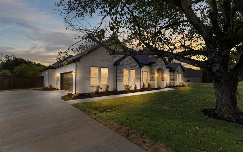 3300 Paradise Lane, Seagoville, TX 75159, 5 Habitaciones Habitaciones , ,3 BañosBaños,Residential,En Venta,3300 Paradise Lane,0,21069540