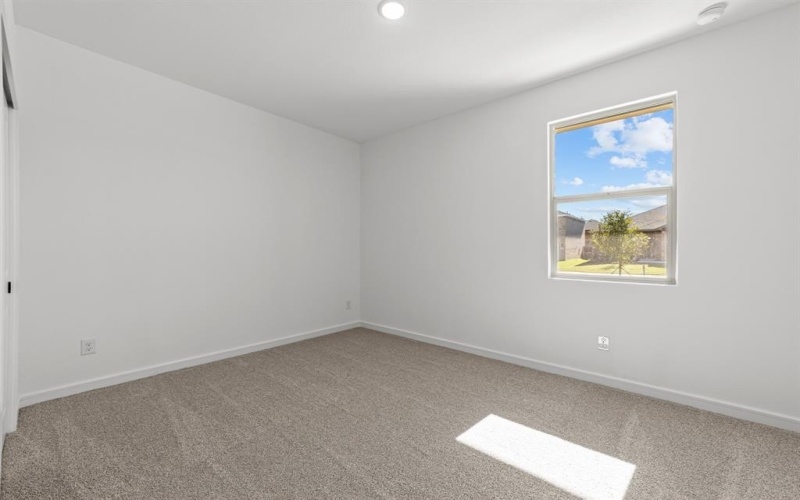 512 Brookside Drive, Van Alstyne, TX 75495, 4 Habitaciones Habitaciones , ,3 BañosBaños,Residential,En Venta,512 Brookside Drive,0,21069586