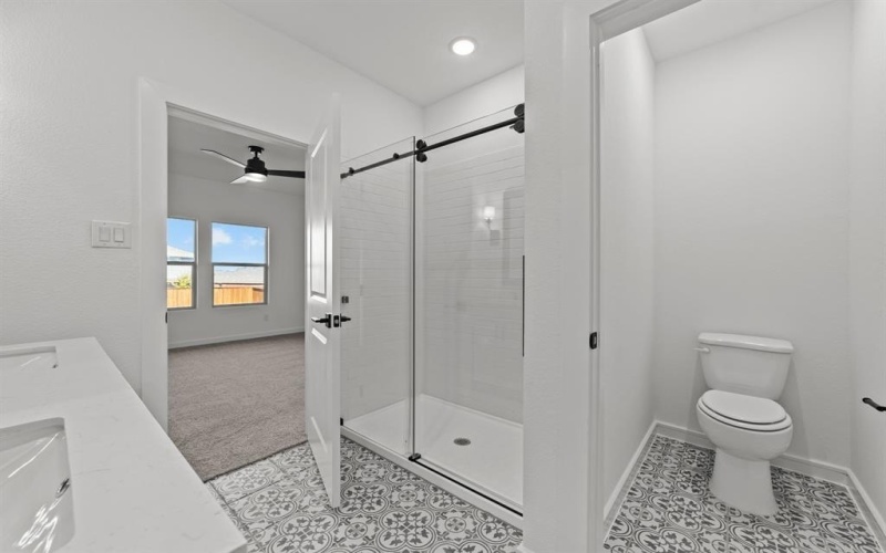 512 Brookside Drive, Van Alstyne, TX 75495, 4 Habitaciones Habitaciones , ,3 BañosBaños,Residential,En Venta,512 Brookside Drive,0,21069586