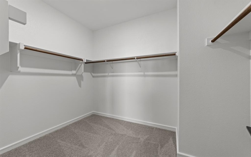 512 Brookside Drive, Van Alstyne, TX 75495, 4 Habitaciones Habitaciones , ,3 BañosBaños,Residential,En Venta,512 Brookside Drive,0,21069586