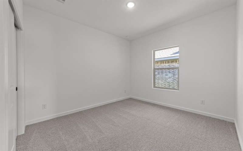 512 Brookside Drive, Van Alstyne, TX 75495, 4 Habitaciones Habitaciones , ,3 BañosBaños,Residential,En Venta,512 Brookside Drive,0,21069586