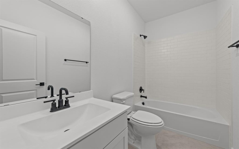 512 Brookside Drive, Van Alstyne, TX 75495, 4 Habitaciones Habitaciones , ,3 BañosBaños,Residential,En Venta,512 Brookside Drive,0,21069586