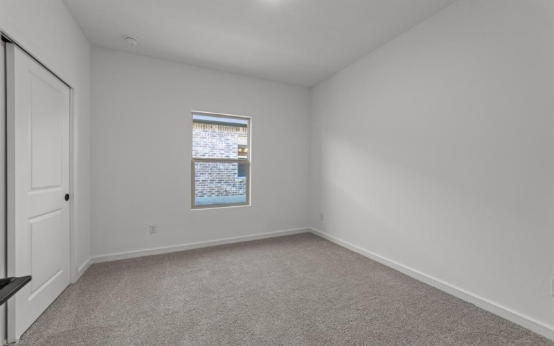 512 Brookside Drive, Van Alstyne, TX 75495, 4 Habitaciones Habitaciones , ,3 BañosBaños,Residential,En Venta,512 Brookside Drive,0,21069586