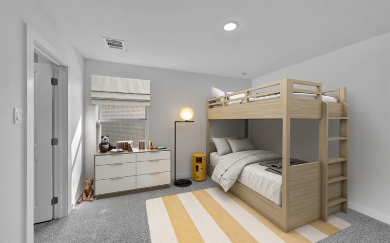 512 Brookside Drive, Van Alstyne, TX 75495, 4 Habitaciones Habitaciones , ,3 BañosBaños,Residential,En Venta,512 Brookside Drive,0,21069586