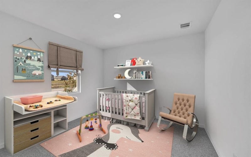 512 Brookside Drive, Van Alstyne, TX 75495, 4 Habitaciones Habitaciones , ,3 BañosBaños,Residential,En Venta,512 Brookside Drive,0,21069586