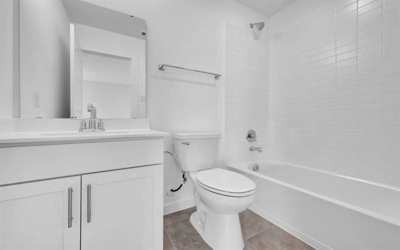 512 Brookside Drive, Van Alstyne, TX 75495, 4 Habitaciones Habitaciones , ,3 BañosBaños,Residential,En Venta,512 Brookside Drive,0,21069586