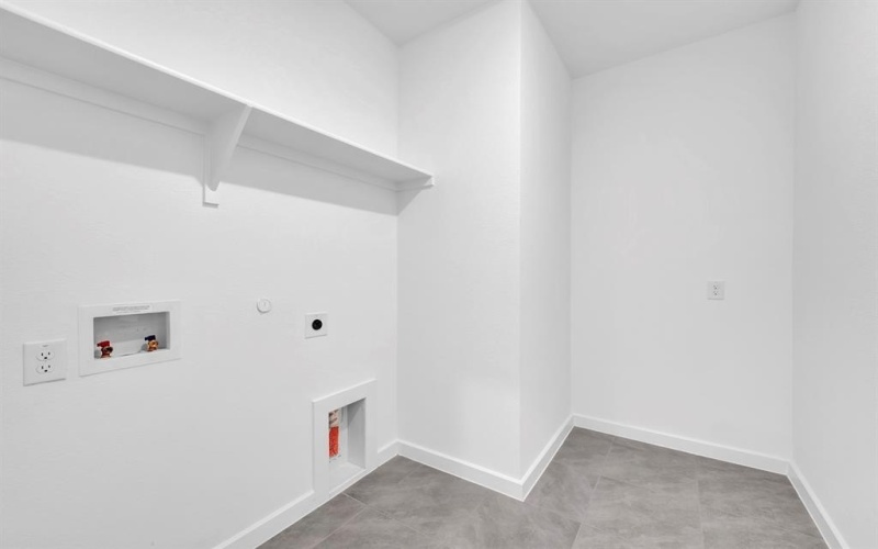 512 Brookside Drive, Van Alstyne, TX 75495, 4 Habitaciones Habitaciones , ,3 BañosBaños,Residential,En Venta,512 Brookside Drive,0,21069586