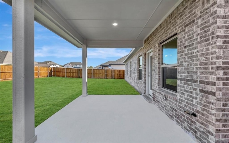 512 Brookside Drive, Van Alstyne, TX 75495, 4 Habitaciones Habitaciones , ,3 BañosBaños,Residential,En Venta,512 Brookside Drive,0,21069586