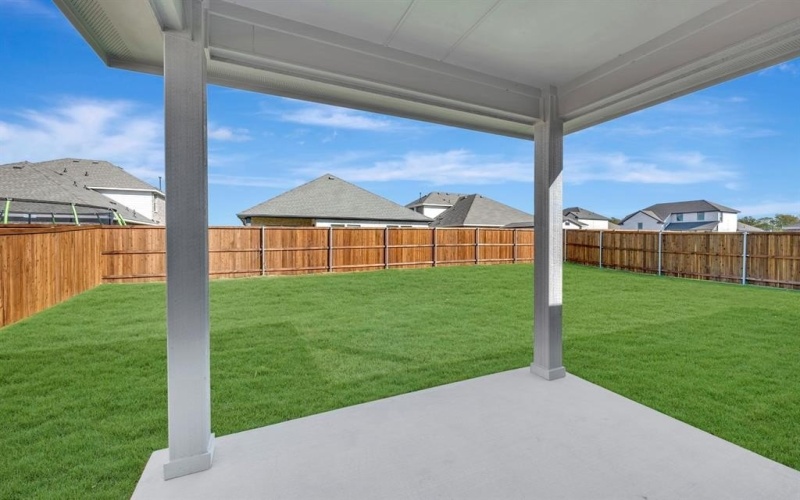 512 Brookside Drive, Van Alstyne, TX 75495, 4 Habitaciones Habitaciones , ,3 BañosBaños,Residential,En Venta,512 Brookside Drive,0,21069586