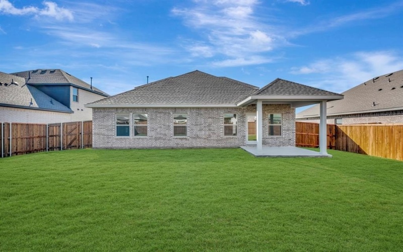 512 Brookside Drive, Van Alstyne, TX 75495, 4 Habitaciones Habitaciones , ,3 BañosBaños,Residential,En Venta,512 Brookside Drive,0,21069586