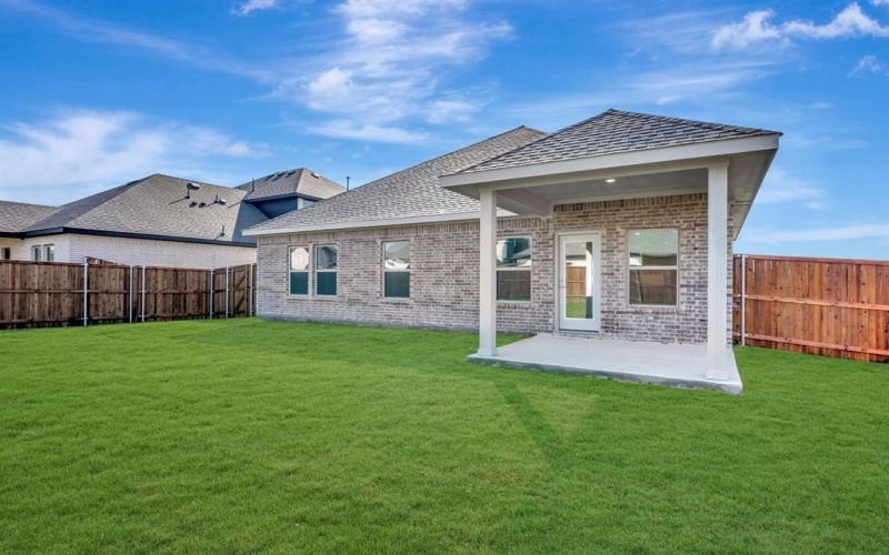 512 Brookside Drive, Van Alstyne, TX 75495, 4 Habitaciones Habitaciones , ,3 BañosBaños,Residential,En Venta,512 Brookside Drive,0,21069586