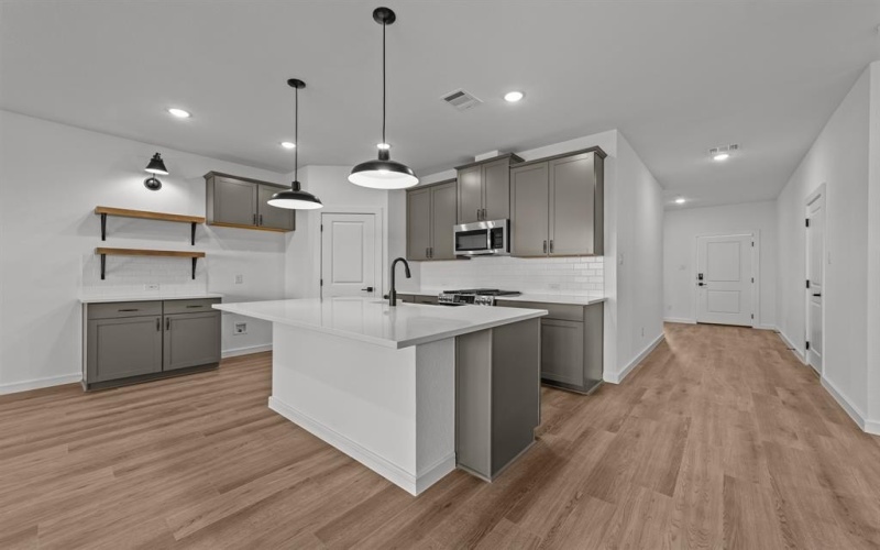 512 Brookside Drive, Van Alstyne, TX 75495, 4 Habitaciones Habitaciones , ,3 BañosBaños,Residential,En Venta,512 Brookside Drive,0,21069586