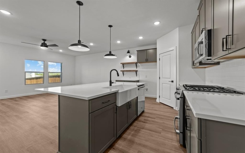 512 Brookside Drive, Van Alstyne, TX 75495, 4 Habitaciones Habitaciones , ,3 BañosBaños,Residential,En Venta,512 Brookside Drive,0,21069586