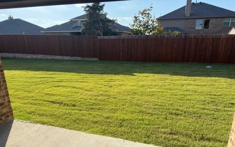 7037 Birdwatch Drive, Garland, TX 75043, 4 Habitaciones Habitaciones , ,2 BañosBaños,Residential,En Venta,7037 Birdwatch Drive,0,21069639