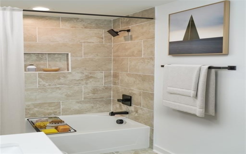 2638 Sutton Street, Dallas, TX 75210, 3 Bedrooms Bedrooms, ,2 BathroomsBathrooms,Residential,For Sale,2638 Sutton Street,0,21069661