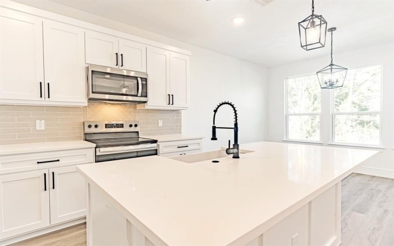 2314 Beverly Drive, Granbury, TX 76048, 3 Bedrooms Bedrooms, ,2 BathroomsBathrooms,Residential,For Sale,2314 Beverly Drive,0,21069672
