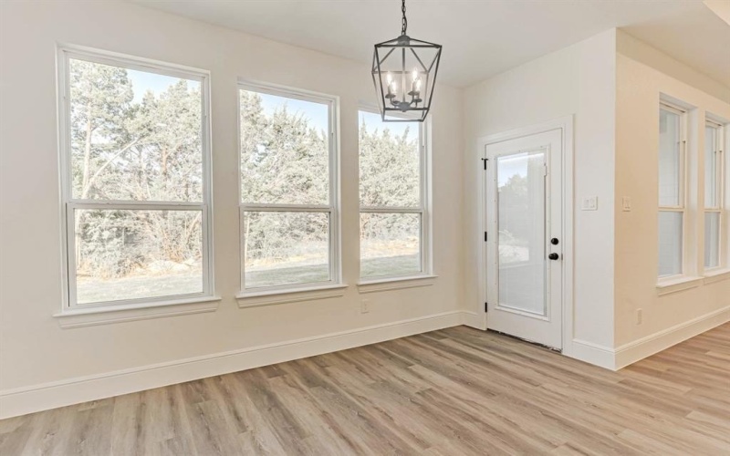 2314 Beverly Drive, Granbury, TX 76048, 3 Bedrooms Bedrooms, ,2 BathroomsBathrooms,Residential,For Sale,2314 Beverly Drive,0,21069672