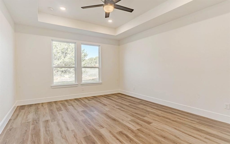 2314 Beverly Drive, Granbury, TX 76048, 3 Bedrooms Bedrooms, ,2 BathroomsBathrooms,Residential,For Sale,2314 Beverly Drive,0,21069672