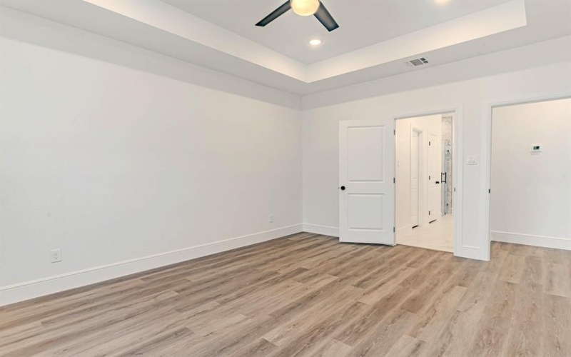 2314 Beverly Drive, Granbury, TX 76048, 3 Bedrooms Bedrooms, ,2 BathroomsBathrooms,Residential,For Sale,2314 Beverly Drive,0,21069672