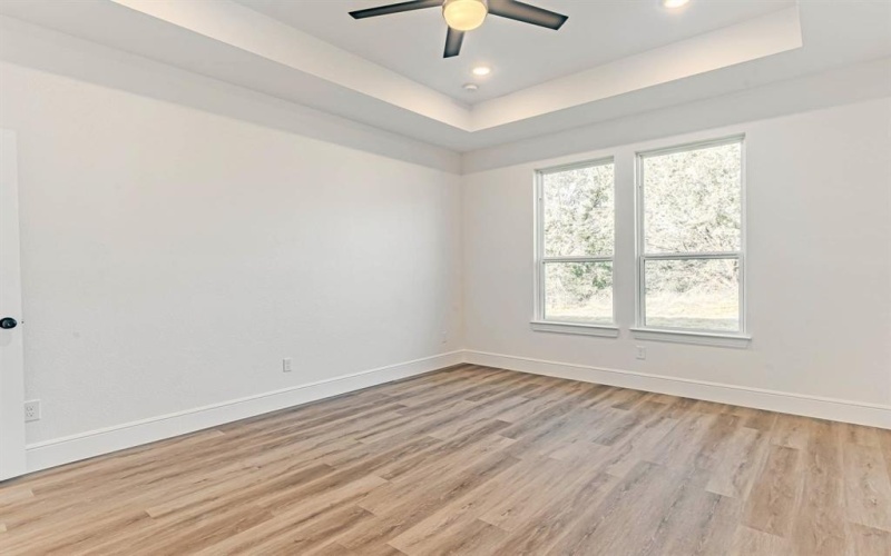 2314 Beverly Drive, Granbury, TX 76048, 3 Bedrooms Bedrooms, ,2 BathroomsBathrooms,Residential,For Sale,2314 Beverly Drive,0,21069672