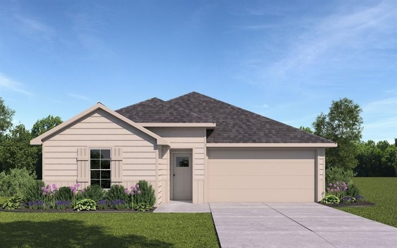 510 English Oak Drive, Josephine, TX 75173, 4 Bedrooms Bedrooms, ,2 BathroomsBathrooms,Residential,For Sale,510 English Oak Drive,0,21069678