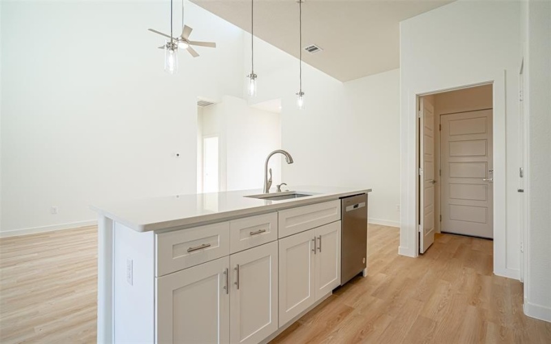 3320 Brazos River Drive, Granbury, TX 76048, 3 Bedrooms Bedrooms, ,2 BathroomsBathrooms,Residential,For Sale,3320 Brazos River Drive,0,21069692