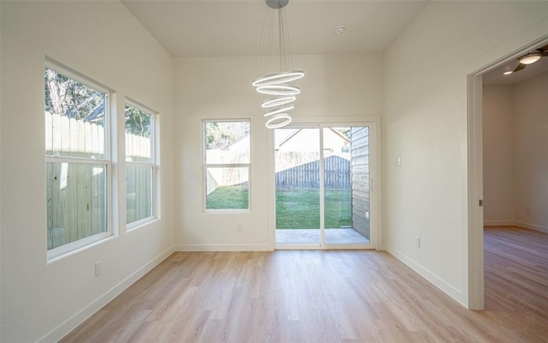 3320 Brazos River Drive, Granbury, TX 76048, 3 Bedrooms Bedrooms, ,2 BathroomsBathrooms,Residential,For Sale,3320 Brazos River Drive,0,21069692