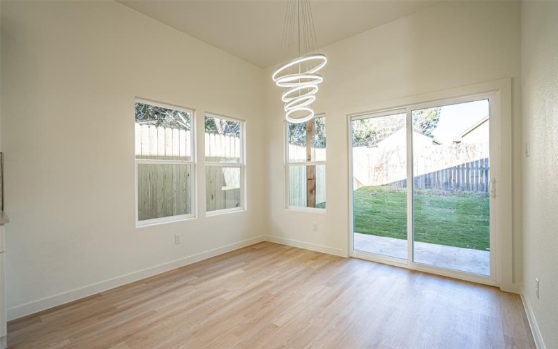3320 Brazos River Drive, Granbury, TX 76048, 3 Bedrooms Bedrooms, ,2 BathroomsBathrooms,Residential,For Sale,3320 Brazos River Drive,0,21069692