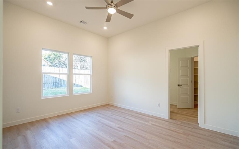 3320 Brazos River Drive, Granbury, TX 76048, 3 Bedrooms Bedrooms, ,2 BathroomsBathrooms,Residential,For Sale,3320 Brazos River Drive,0,21069692