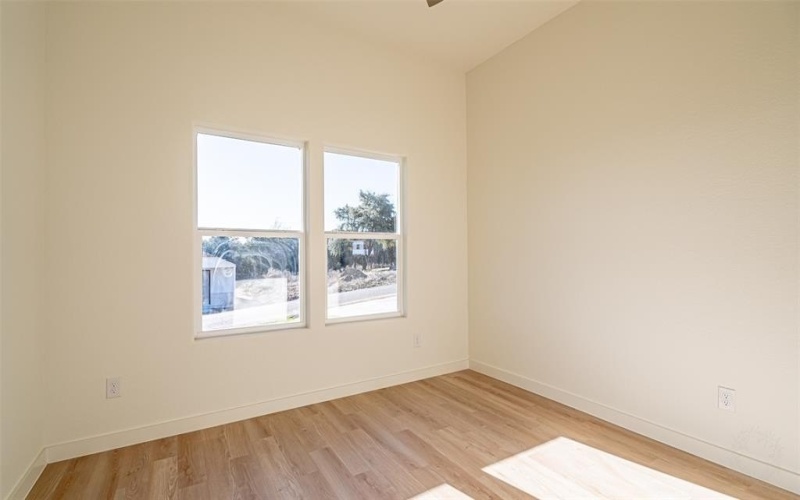 3320 Brazos River Drive, Granbury, TX 76048, 3 Bedrooms Bedrooms, ,2 BathroomsBathrooms,Residential,For Sale,3320 Brazos River Drive,0,21069692
