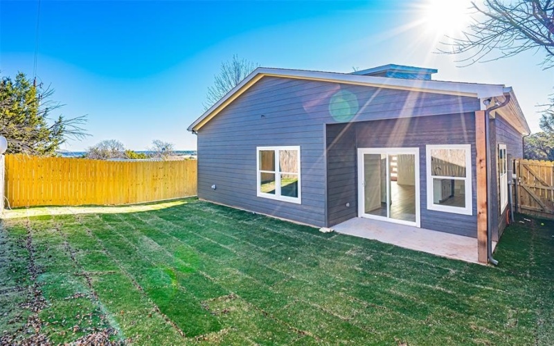 3320 Brazos River Drive, Granbury, TX 76048, 3 Bedrooms Bedrooms, ,2 BathroomsBathrooms,Residential,For Sale,3320 Brazos River Drive,0,21069692