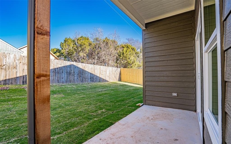 3320 Brazos River Drive, Granbury, TX 76048, 3 Bedrooms Bedrooms, ,2 BathroomsBathrooms,Residential,For Sale,3320 Brazos River Drive,0,21069692