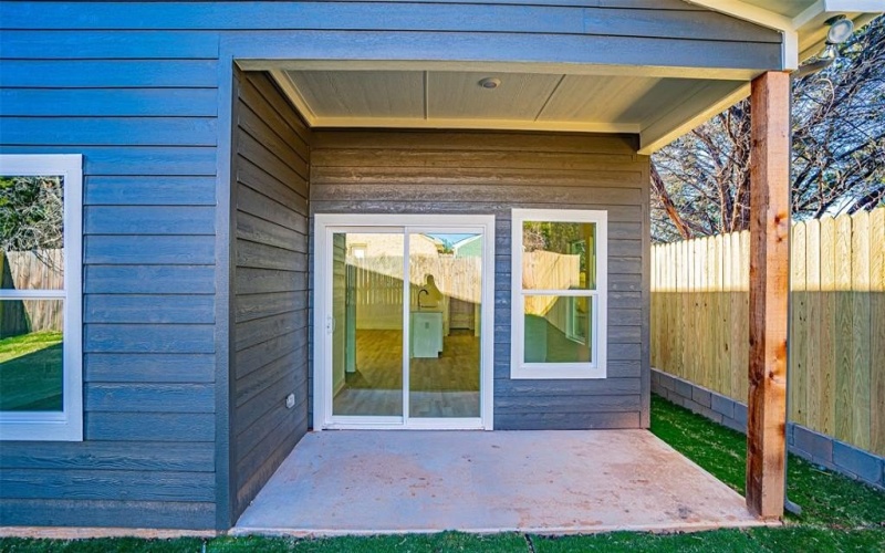 3320 Brazos River Drive, Granbury, TX 76048, 3 Bedrooms Bedrooms, ,2 BathroomsBathrooms,Residential,For Sale,3320 Brazos River Drive,0,21069692