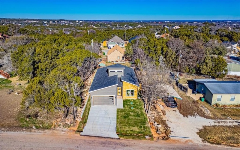 3320 Brazos River Drive, Granbury, TX 76048, 3 Bedrooms Bedrooms, ,2 BathroomsBathrooms,Residential,For Sale,3320 Brazos River Drive,0,21069692