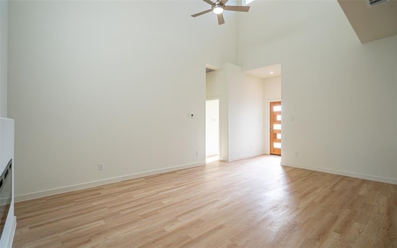 3320 Brazos River Drive, Granbury, TX 76048, 3 Bedrooms Bedrooms, ,2 BathroomsBathrooms,Residential,For Sale,3320 Brazos River Drive,0,21069692