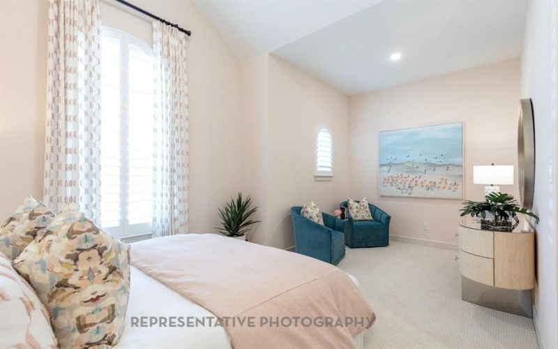 700 Capella Court, Prosper, TX 75078, 4 Bedrooms Bedrooms, ,5 BathroomsBathrooms,Residential,For Sale,700 Capella Court,0,21069698