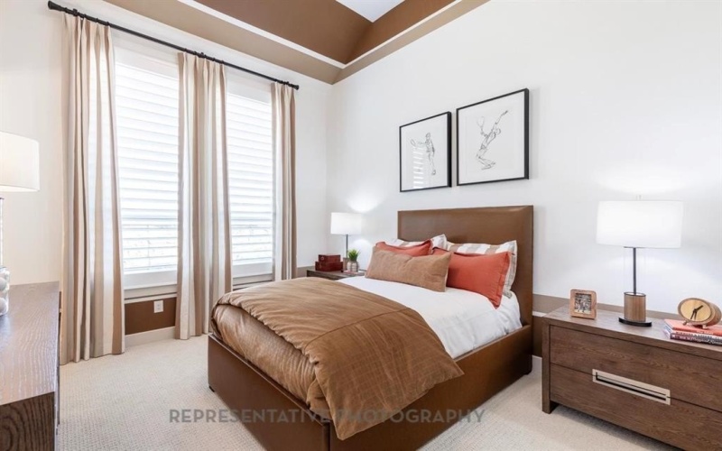 700 Capella Court, Prosper, TX 75078, 4 Bedrooms Bedrooms, ,5 BathroomsBathrooms,Residential,For Sale,700 Capella Court,0,21069698