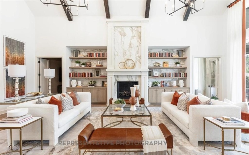 700 Capella Court, Prosper, TX 75078, 4 Bedrooms Bedrooms, ,5 BathroomsBathrooms,Residential,For Sale,700 Capella Court,0,21069698
